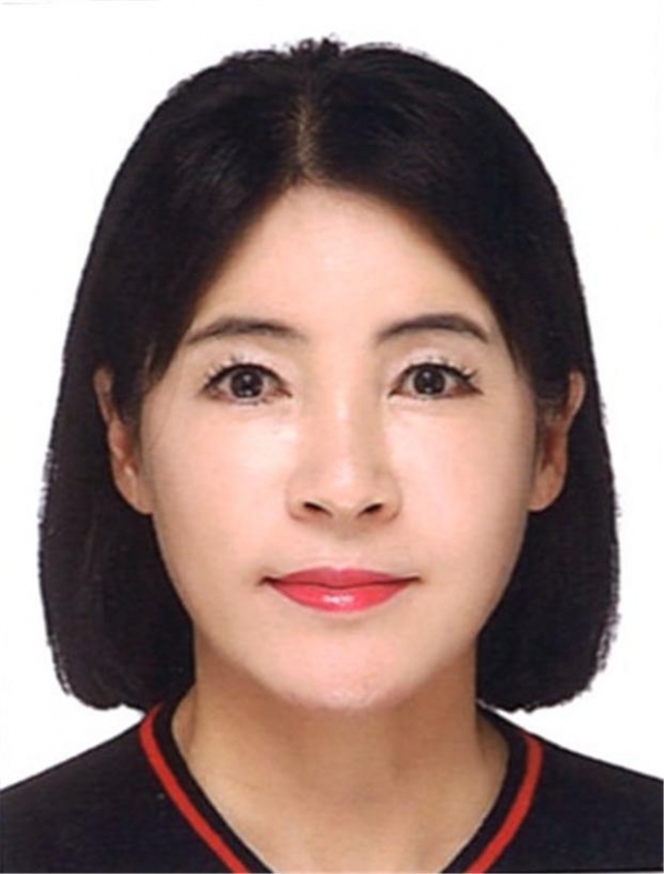 강석화 강석화