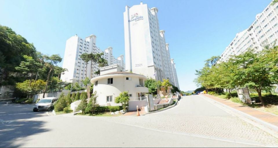 2.남양주 화도마석그랜드힐