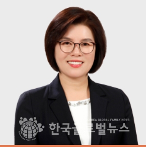 황경희 의원 황경희 의원