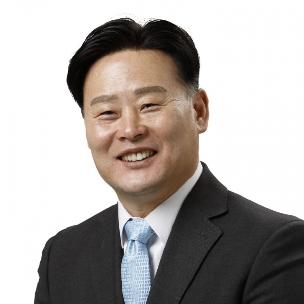 최종현 부위원장