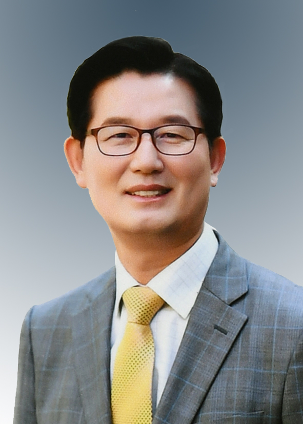 이필근 경기도의회 의원
