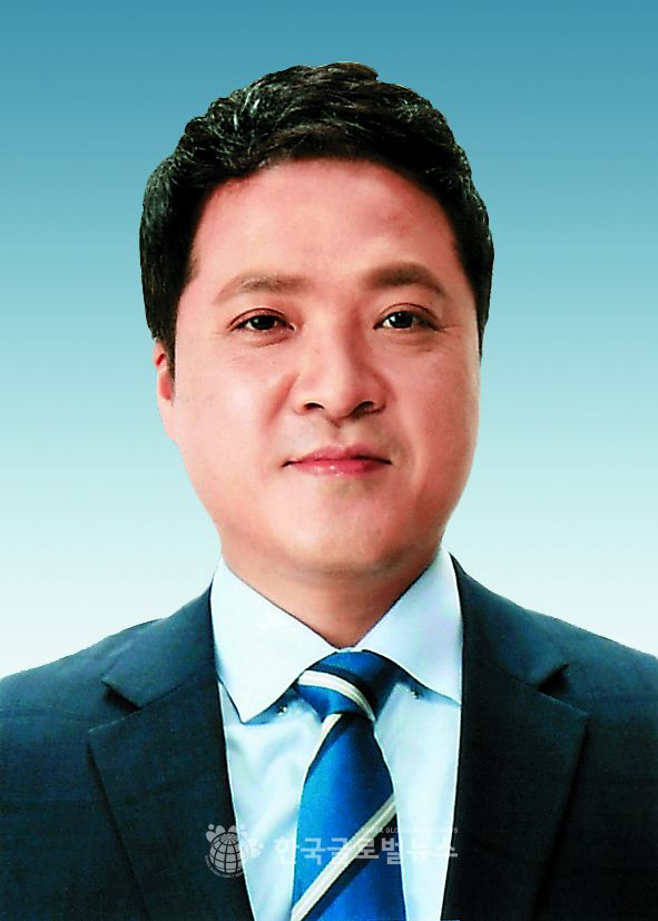 양주1 박태희 양주1 박태희