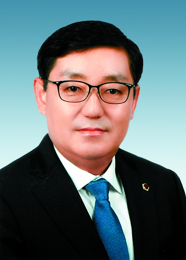 양주2 박재만 양주2 박재만