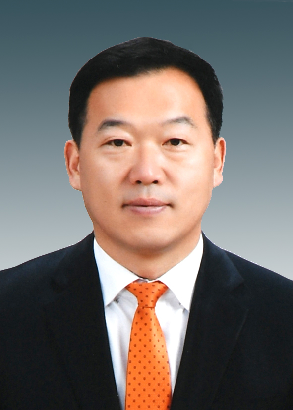 김인영 의원 김인영 의원