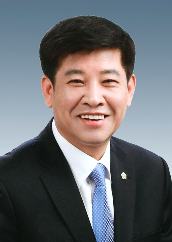 김판수 의원