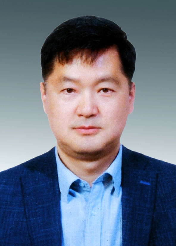 황수영 의원 황수영 의원
