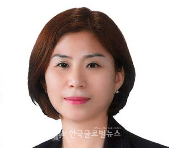 공항버스조사특위-위원장&부위원장 선출 등-김직란