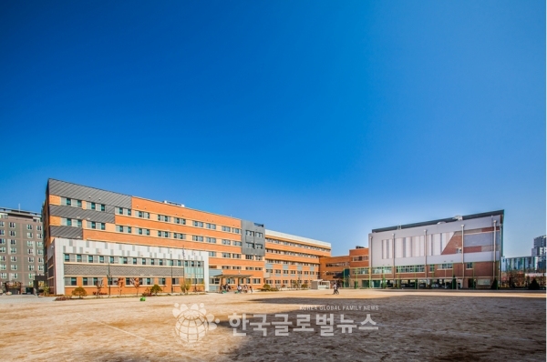 태전고