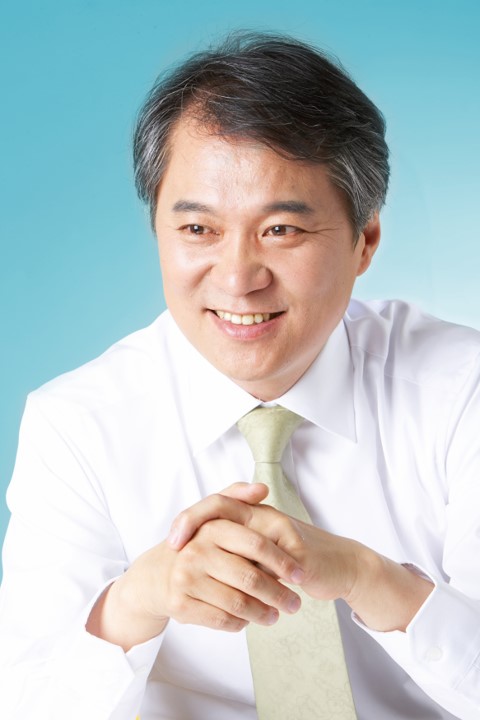 김용 지역위원장 김용 지역위원장
