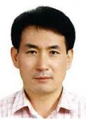 감사관 사진(최희엽) 감사관 사진(최희엽)