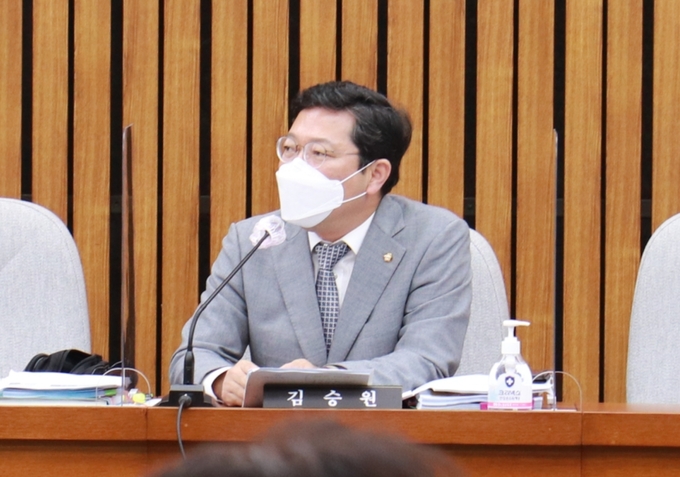 ì–¸ë¡ ì‚¬ ê³ ì¶©ì²˜ë¦¬ì¸ ì œë„ ìœ ëª…ë¬´ì‹¤ ê³¼íƒœë£Œ ë¶€ê³¼ì‹¤ì  ì „ë¬´ å…¨ç„¡