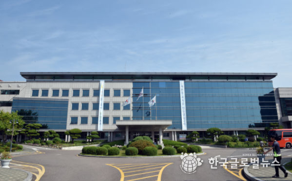 경기도교육청