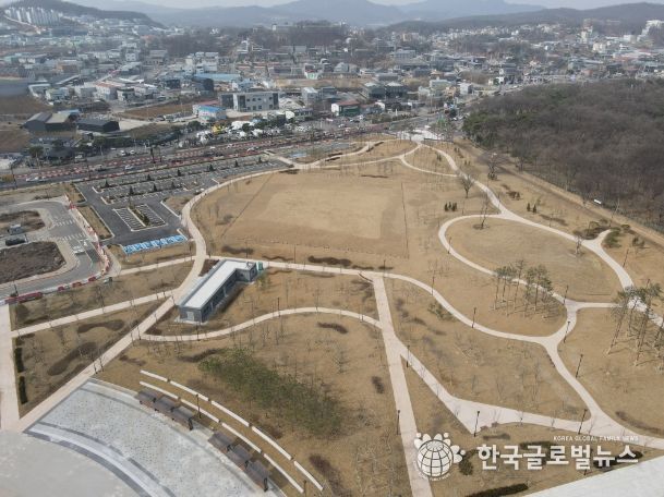 태안3지구
