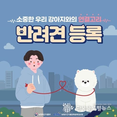 농림축산식품부