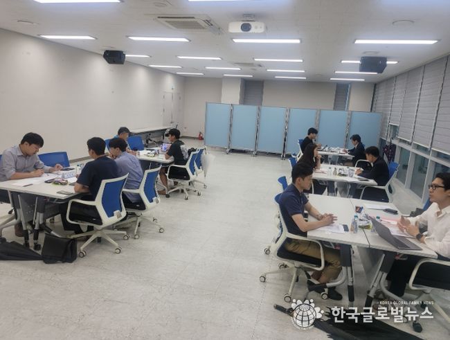 스타트업 멘토링