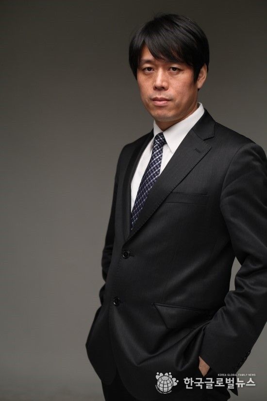 조창모 원더빌 대표 강사