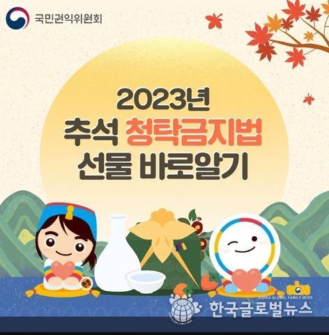 국민권익위원회