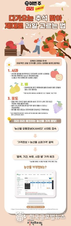 문화체육관광부