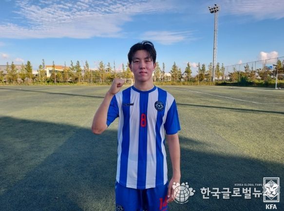 ‘청룡기 MVP’ 이태희