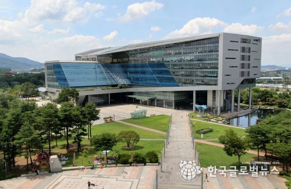 성남시청