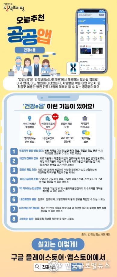 문화체육관광부