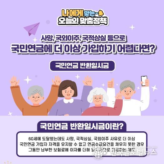 문화체육관광부
