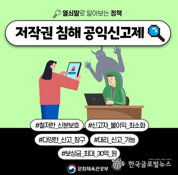 문화체육관광부