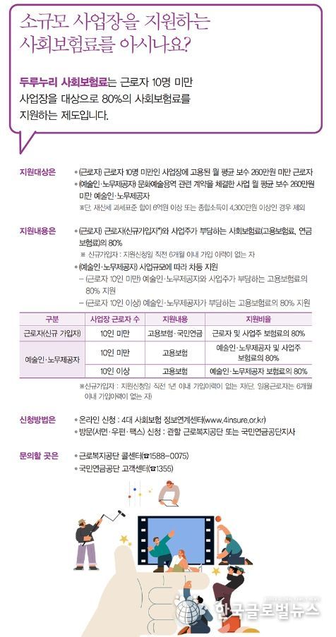 문화체육관광부