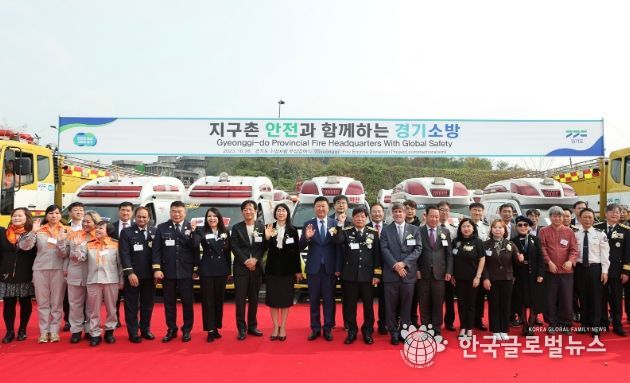 무상양여식