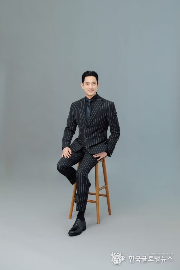 '위드엠' 김현 대표