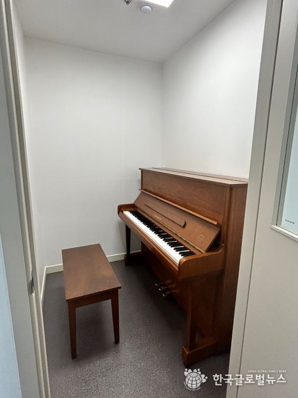 도이체 음악학원