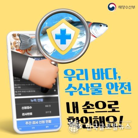 해양수산부