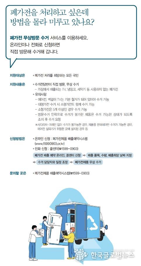 문화체육관광부