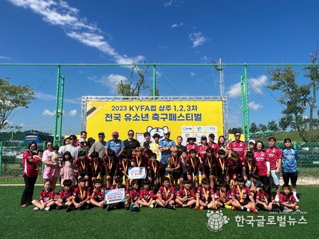 울산 이노FC