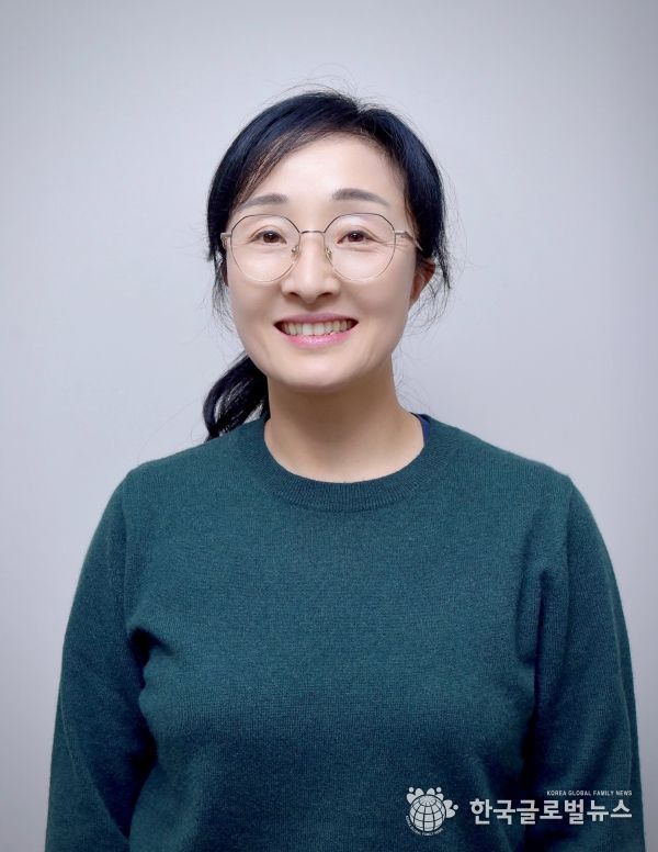 '닛시필라테스' 김영미 원장