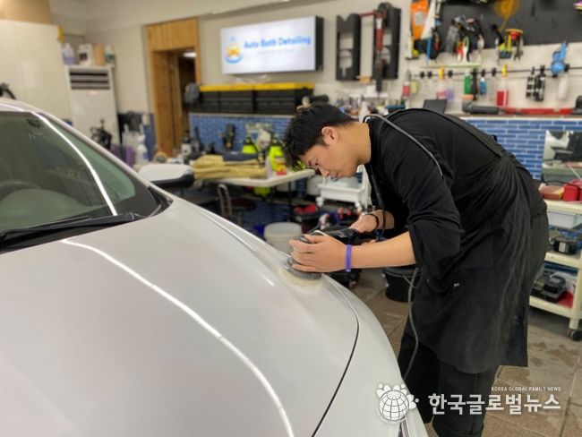 '아우토바스' 최지훈 대표