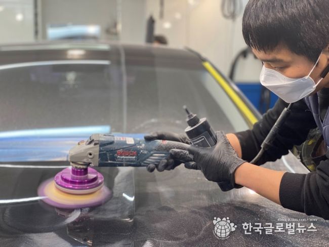 '아우토바스' 최지훈 대표