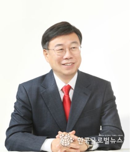 신상진 성남시장