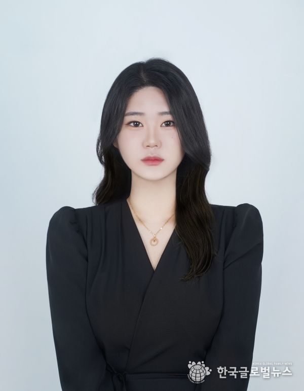 오늘도스무살 대구점 박가은대표