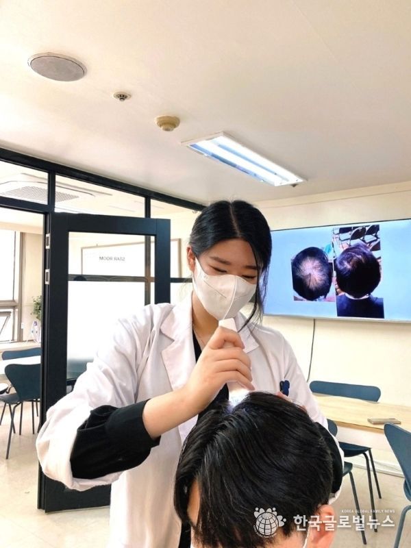 오늘도스무살 대구점