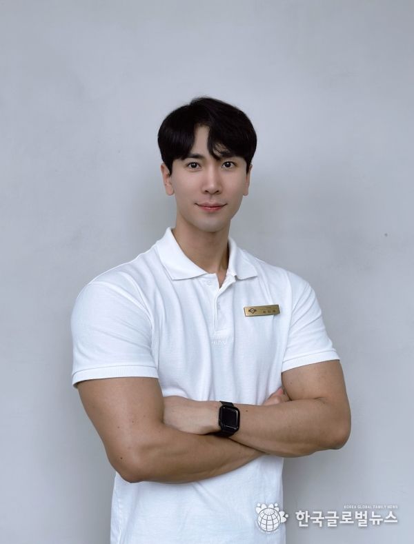 피티웨이 최인재 대표