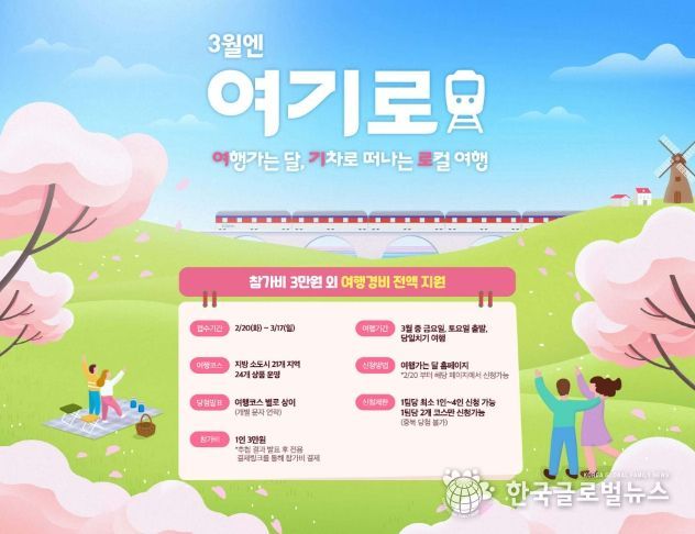 한국관광공사