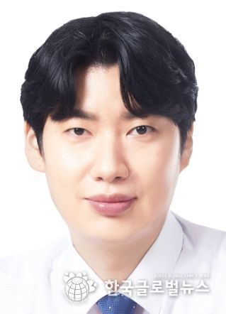 용인특례시의회 이상욱 의원(보정동,죽전1동,죽전3동,상현2동/더불어민주당)