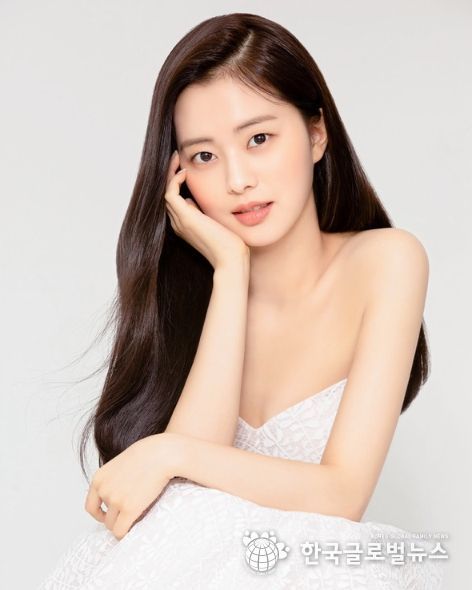 사진 제공: 후너스엔터테인먼트