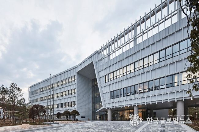 경기도보건환경연구원