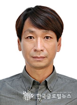 이규석 예술본부장