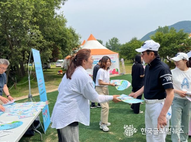 가평군·경기도, 복지사각지대 해소 앞장