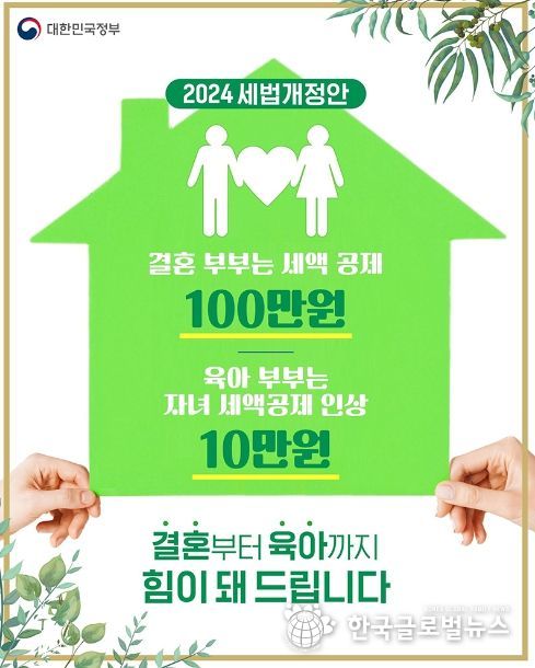 문화체육관광부