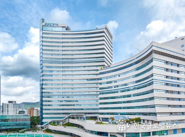 경기도, 티몬위메프 사태 피해기업에 1,000억 원 규모 ‘특별경영자금’ 지원