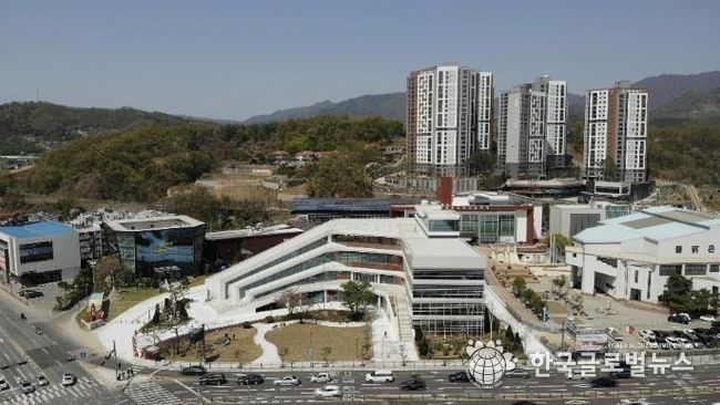 양평도서관